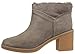 UGG Women's Kasen Winter Boot