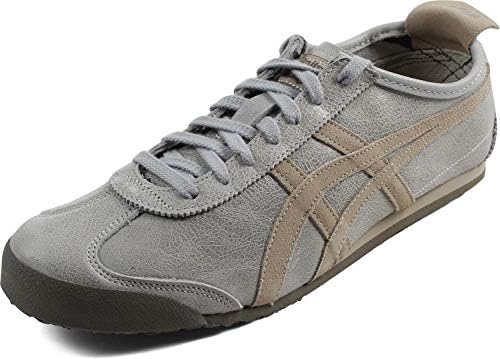 mexico 66 oatmeal carbon