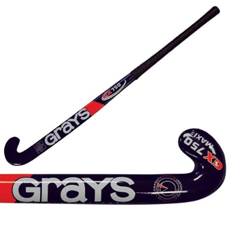 grays gx750
