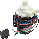 Hoshizaki PA0613 Pump Assembly by Hoshizaki