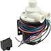 Hoshizaki PA0613 Pump Assembly by Hoshizaki