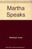 Hardcover edition cover