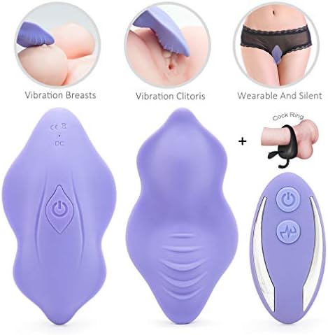 Wireless Remote Strapless Strapon 9 Vibration Intimate Vibrant Funny Toys Woman Vibrant Invisible Clit Vibrartor Six Toy for Female Adullt Toys Rechargeable Couples Toys Tshirt