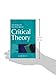 The Penguin Dictionary of Critical Theory