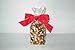 Royal Candy Dessert Pastry Party Bags Bread Loaf Packing Bags Pack of 100 with 100 Free Ties!