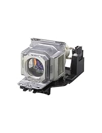 Lamp Module f Sony VPL EX100