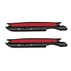 Tenkara-Line-Winder-Line-Keeper-2-Pack