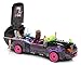 Mega Bloks Monster Moviemobile