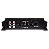 Precision-Power-1000-Watt-RMS-Phantom-Series-Class-D-Full-Range-Monoblock-Amplifier