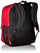 JanSport Big Student Classics Series Backpack - Red Tape
