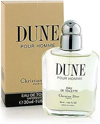 dune perfume best price