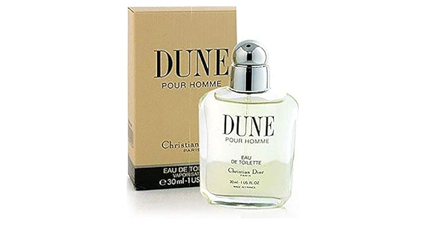 dune perfume amazon