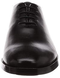 Cole Haan Jefferson Grand Wholecut Ox - Camiseta para hombre