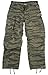 Rothco VINTAGE PARATROOPER FATIGUE