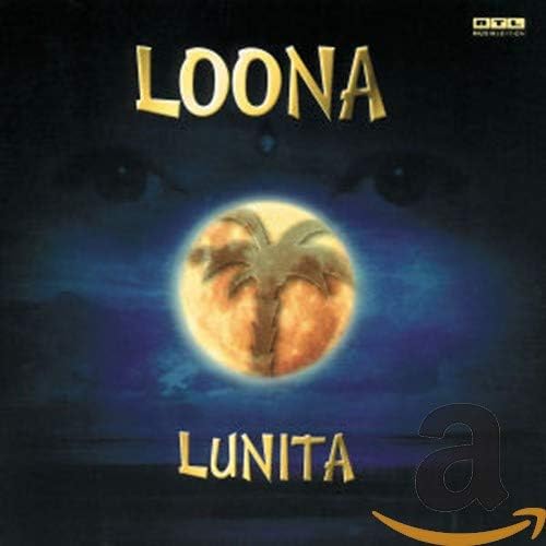 Lunita