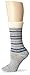 Carhartt Women's Heavyweight Wool Boot Socks, Charcoal, Shoe Size: 5.5-11.5