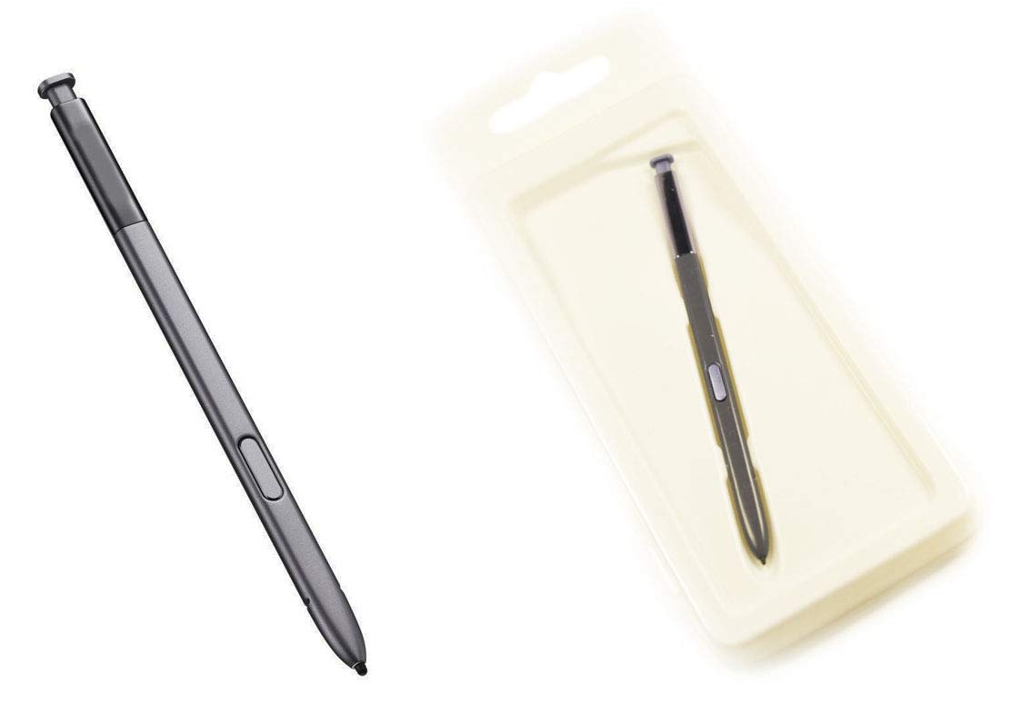 Самсунг s pen. Стилус note 8. Стилус samsung note 8. Стилус samsung galaxy note. Стилус samsung note 8.