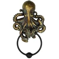 Amazon Best Sellers Best Door Knockers