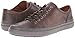 FRYE Men's Grand Low Lace Fashion Sneaker