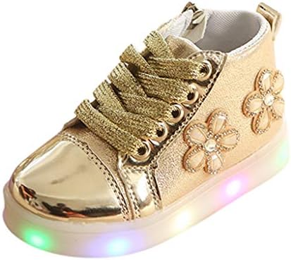 Ruji ルジ スニーカー キッズ 子供靴 スニーカー Ledライト ルミナス可愛い 赤ちゃん靴 男女兼用 ベビー靴 幼児キッド 軽量 通気性抜群 男の子 女の子 滑り止め キッズ 運動靴 七五三 結婚式 通園通学 子供の日 安いカジュアル シューズ Tarunniketanpublicschool Com Ruji ルジ スニーカー キッズ 子供靴 スニーカー Ledライト ルミナス可愛い 赤ちゃん靴 男女兼用 ベビー靴 幼児キッド 軽量 通気性抜群 男の子 女の子 滑り止め キッズ 運動靴 七五三 結婚式 通園通学 子供の日 安いカジュアル シューズ Tarunniketanpublicschool Com
