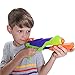 JOYIN 3 Pack Water Guns for Kids Adults, Water Blaster and Super Water Soaker Squirt Guns Pool Toys, Summer Swimming Pool Beach Water Fighting Toy
