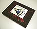 My Prison Walls (Numbered Limited Edition) Hard Cover Book