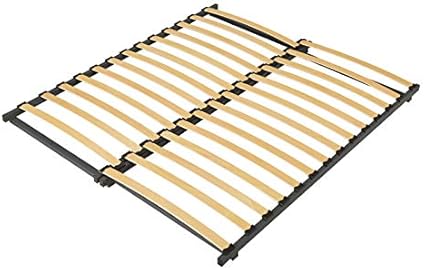 Sommier à latte extensible Clearance