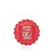 Yankee Candle Wax Melts Gift Set, Seasonal, Holiday Tarts