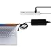 19.5V 9.23A 180W Laptop Charger for Asus ROG G750JM G751JM G750JS G-Series Gaming Laptop ADP-180MB F FA180PM111 Ac Power Adapter