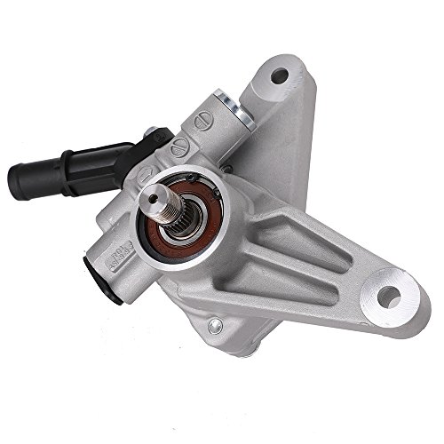 1 2005+2008+2005+2010+56110+RGL+A03+56110+PVJ+A01+56110+RYE+A02