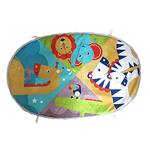 fisher price 3 in 1 sit to stand activity center