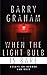 When the Light Bulb Is Bare: Essays on Horror and Noir by 
