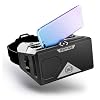 Merge AR/VR Headset – Go Anywhere – Virtual Reality Field Trips and Mixed Reality Learning – Science and STEM Ages 10…
