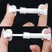 Topro Slim Mouth Piece Facial Muscle Exerciser Toning Exercise Toner Flex Face Cheek Shaping