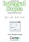 Livro Calculando uma Integral Dupla Programado em Visual Basic