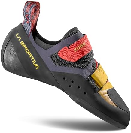 Amazon.com | La Sportiva Men display picture 3