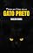 Livro Todas as Vidas de um Gato Preto