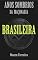 Livro ANOS SOMBRIOS DA MAÇONARIA BRASILEIRA