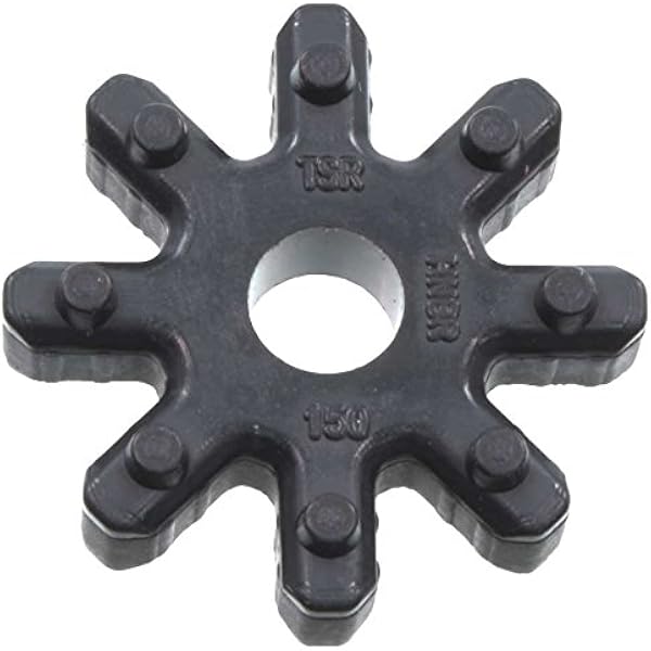 Hyundai Sonata Steering Wheel Shaking