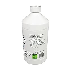 XSPC EC6 Translucent Premix PC Coolant (1000mL) and
