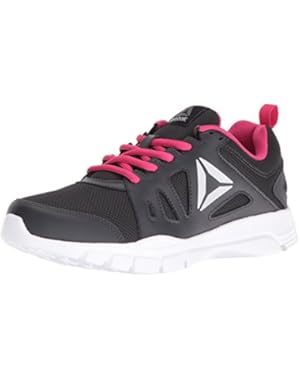 Men's Trainfusion Nine 2.0 L MT Running Shoe