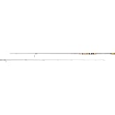 Daiwa Presso UL Spinning Rod