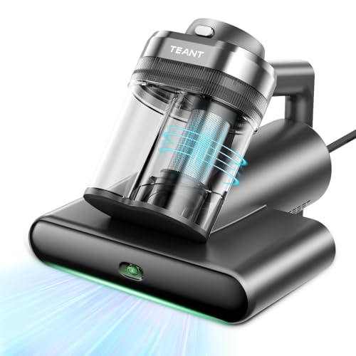 Teant Bed Mattress Vacuum 18 Kpa &