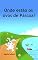Livro Children's book in Portuguese: Onde estão os ovos de Páscoa: Livro ilustrado para crianças.Children's Portuguese Picture book. Kids book in Portuguese. ... Um livros ilustrado para crianças 10)