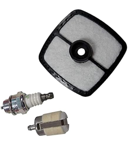 KIT RICAMBIO SPORTELLINO Carburante ORIGINALE Alfa Romeo Giulietta EUR - Foto 5