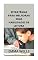 Livro ESTRATÉGIAS PARA MELHORAR SUAS HABILIDADES DE LEITURA