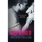 Repaired
