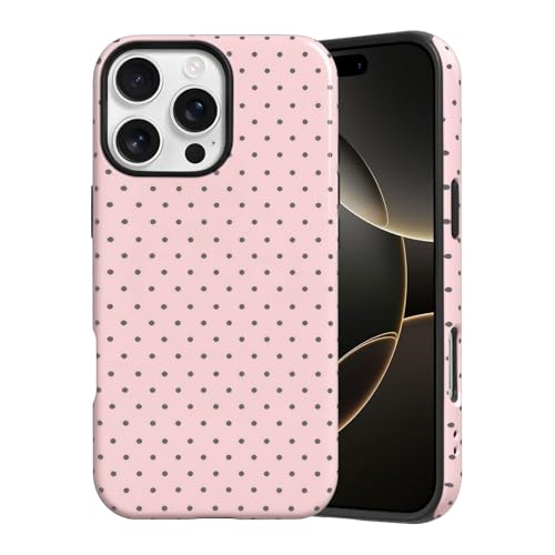 Inewateri Magnetic Case