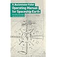 Operating Manual for Spaceship Earth
