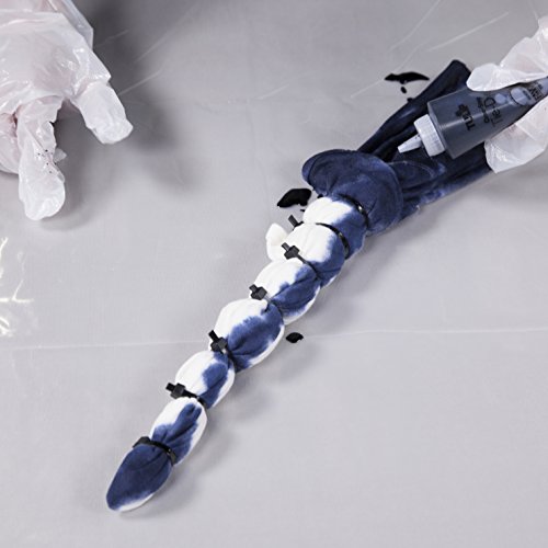 Tulip OneStep TieDye Kit OneStep Kit Tie Dye, Shibori Pricepulse
